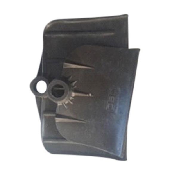 Unbreakable Fawada Tool