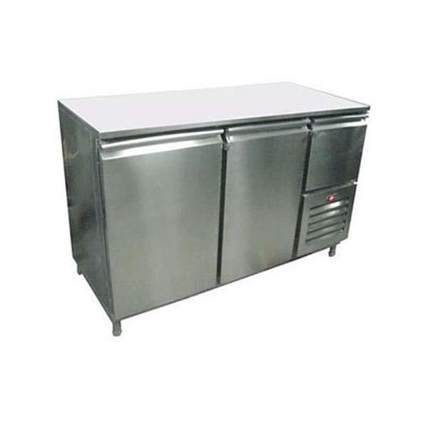 Under Counter Cooling Machine