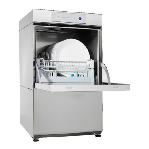 Stainless Steel Counter Dish Washer