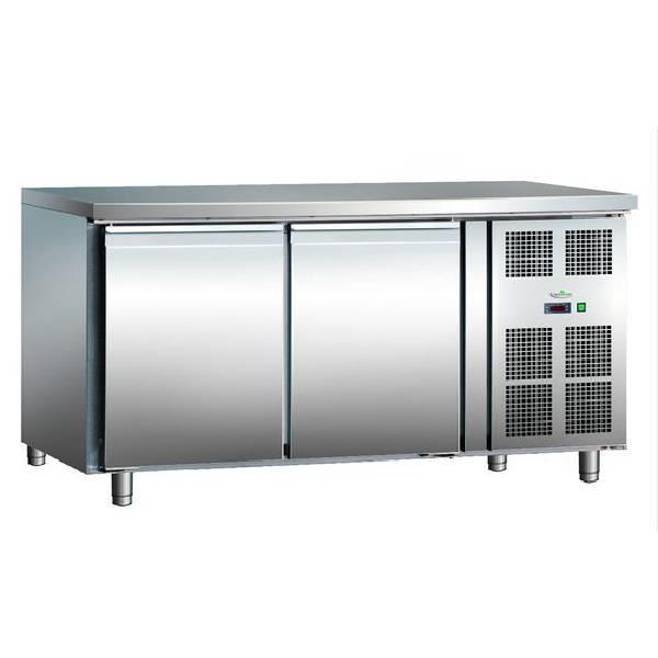 Undercounter Refrigerator Unit