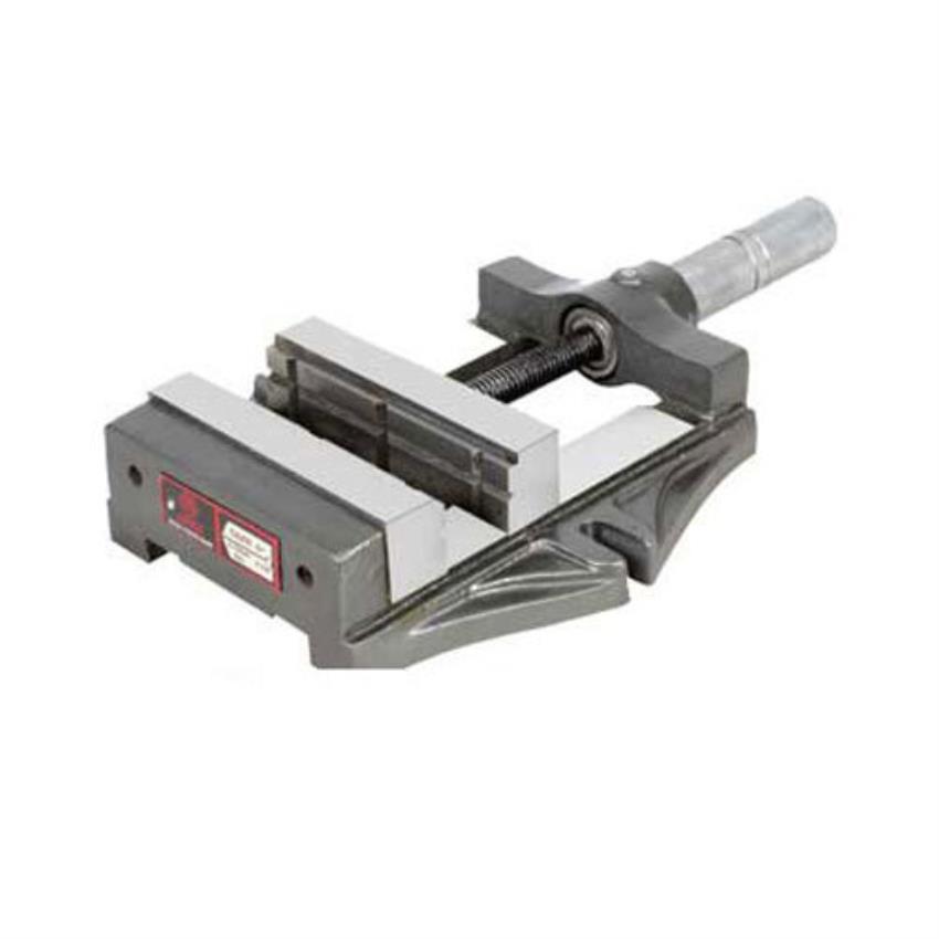 Unigrip Fixed Base Vice