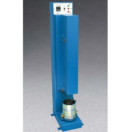 Automatic Compactor Equipment