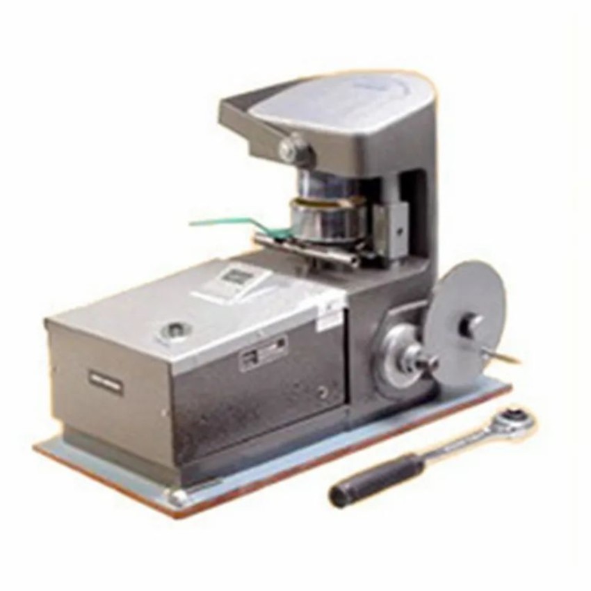 Universal Digital Measurement Device