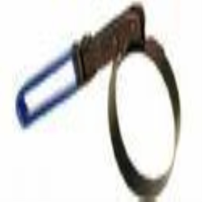 Universal Oil Filter Tool