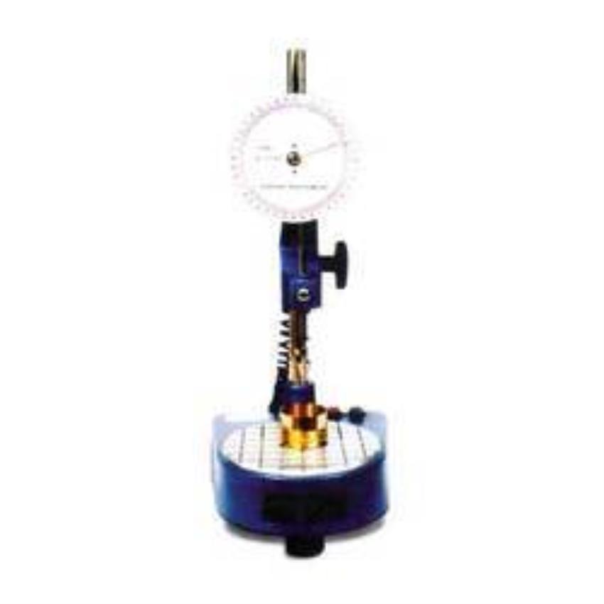 General Penetration Measurement Device