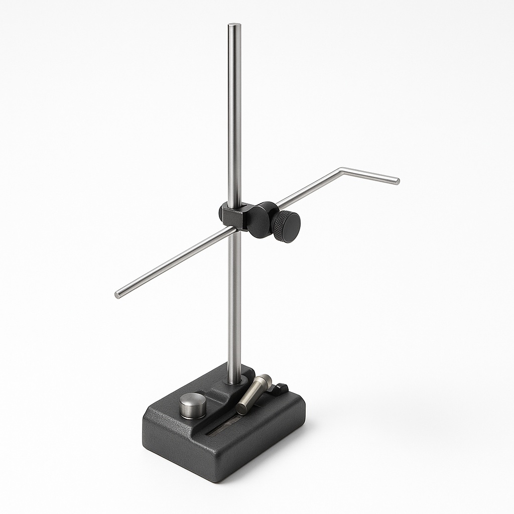 Universal Steel Surface Gauge