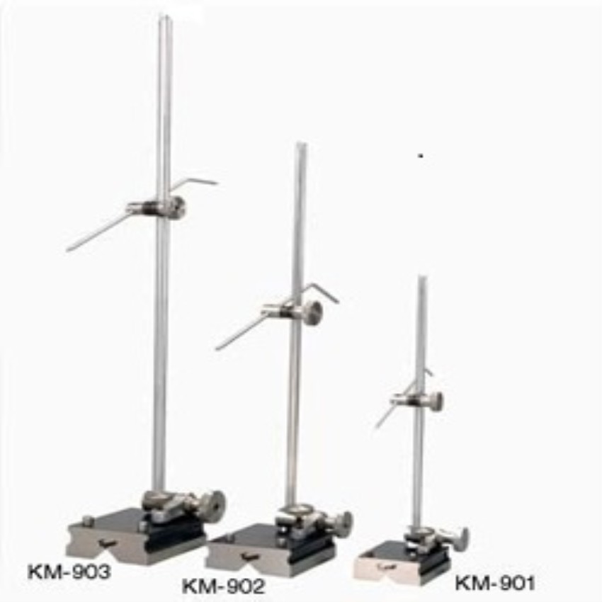 Industrial Surface Gauge