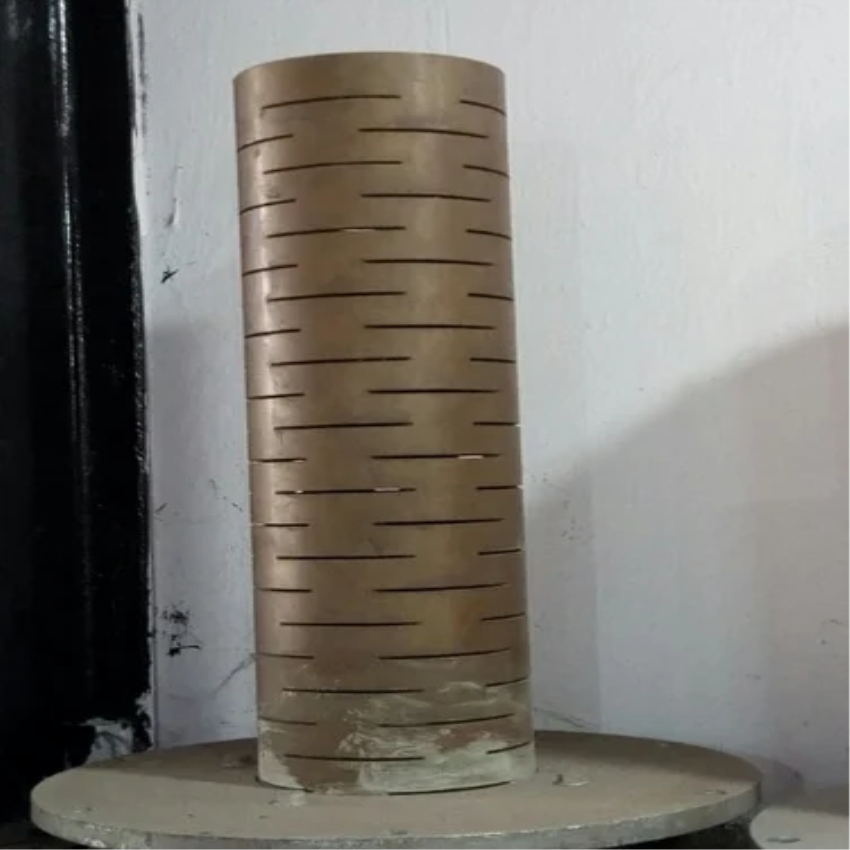 UPVC Pipe Connector Sockets