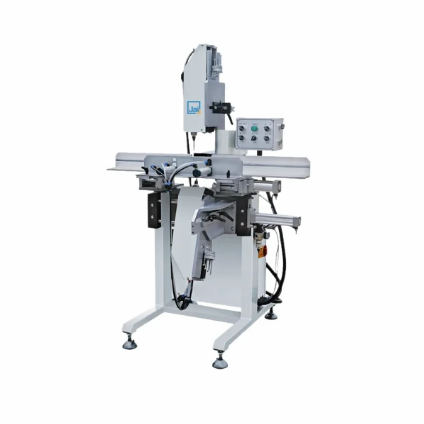 UPVC Water Slot Machine