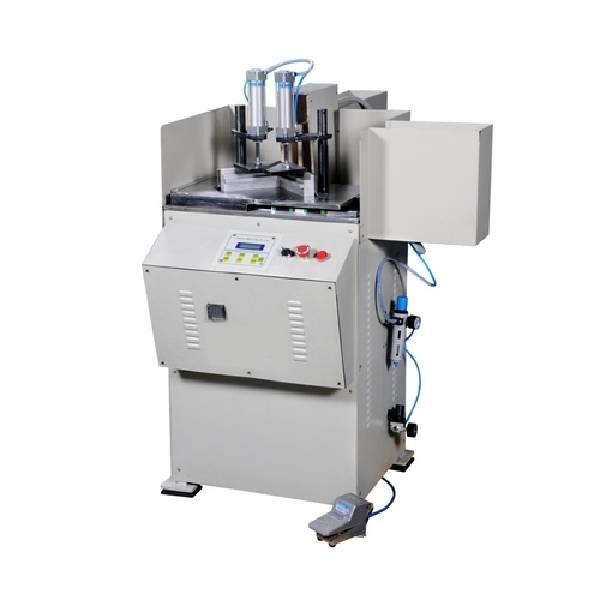 UPVC Window Fabrication Welder