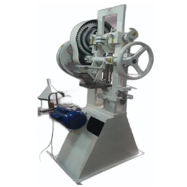 Urinal Cube Production Equipment