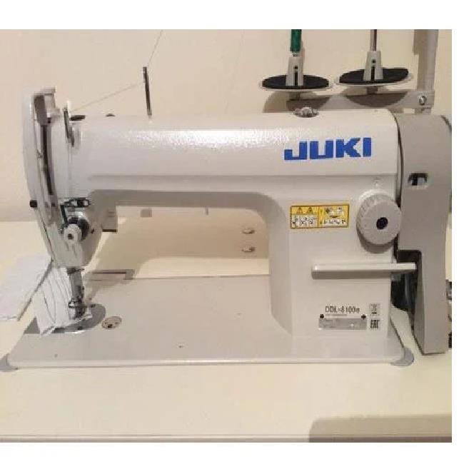 Pre-owned Juki Needle Sewing Machine