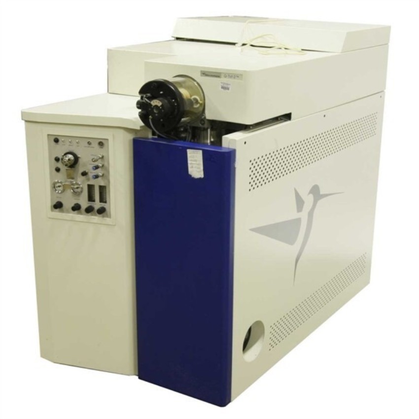 Used Laboratory Spectral Device