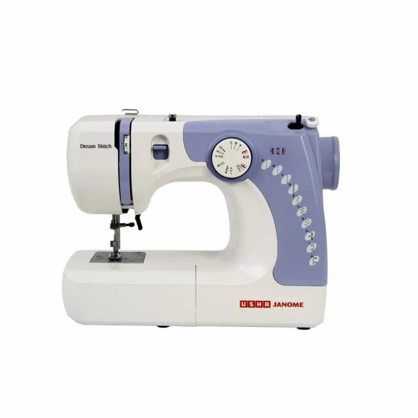 Usha Auto Dream Stitch Sewing Device