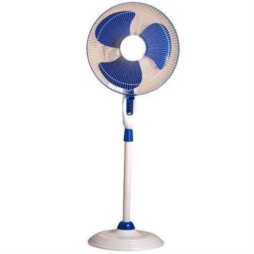 Usha Electric Pedestal Fan
