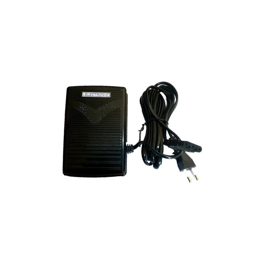 Usha Janome Singer Automatic Foot Controller