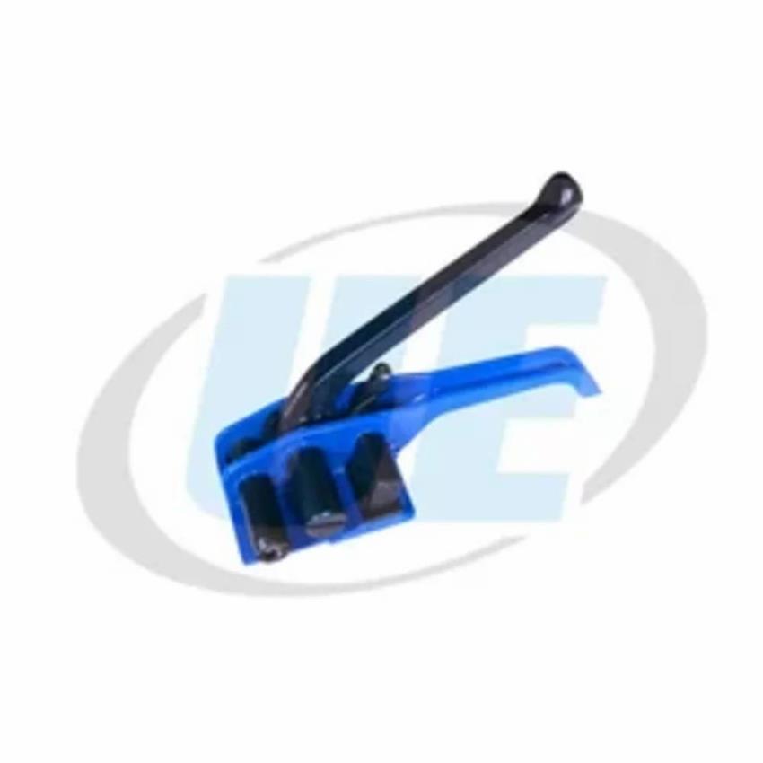 Stainless Steel Ratchet Tensioner