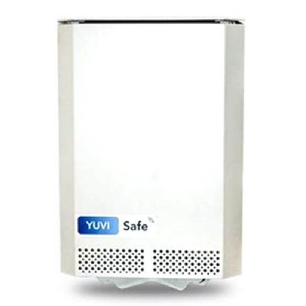 UV Air Disinfection Unit