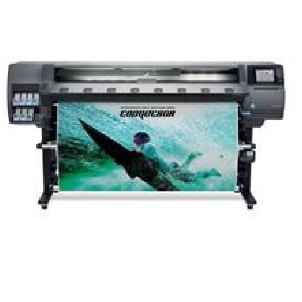 UV Digital Printing Machine