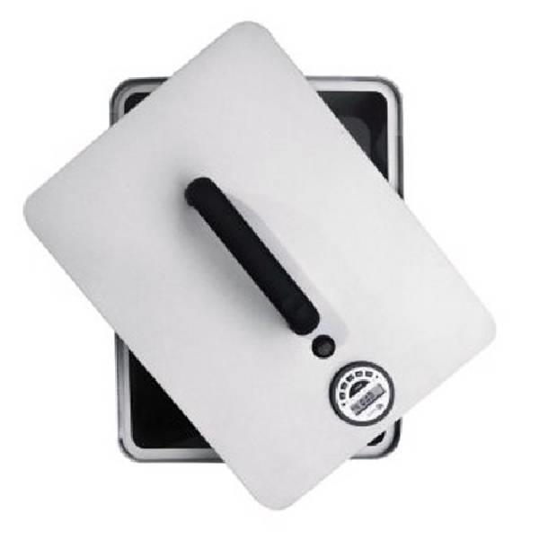 UV Disinfection Box, 32W Power, 20L Capacity