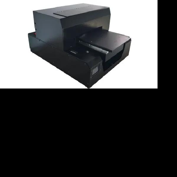 UV Mobile Cover Printing Device