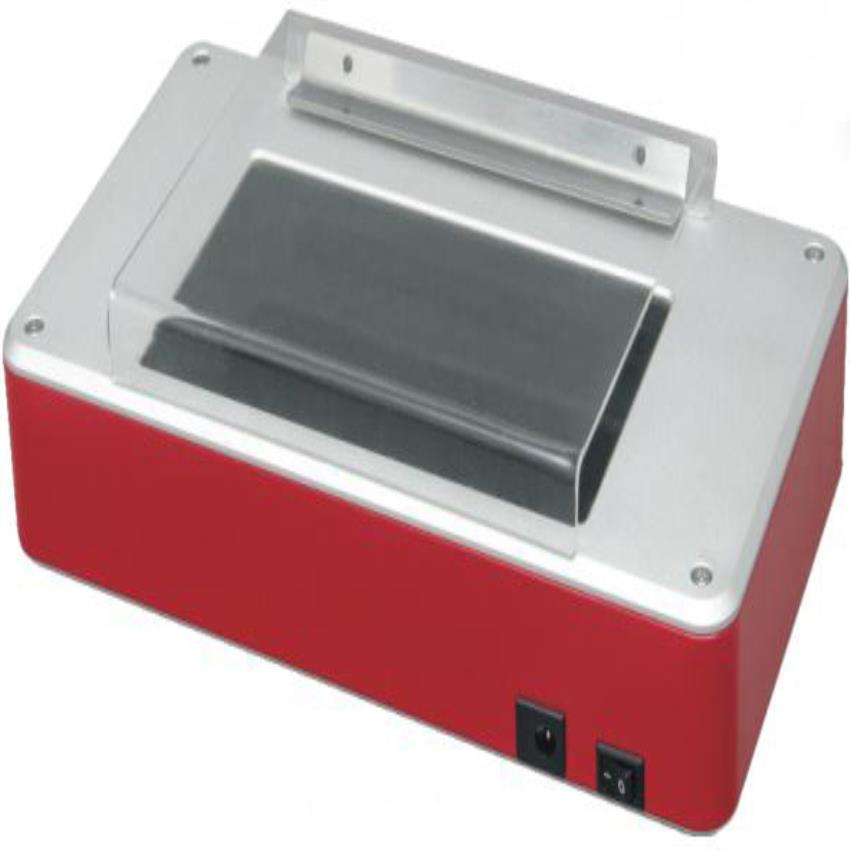 MOHIT SCIENTIFIC WORKS UV Transilluminator