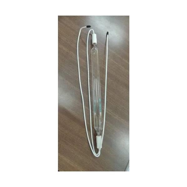 UVC Curing Equipment