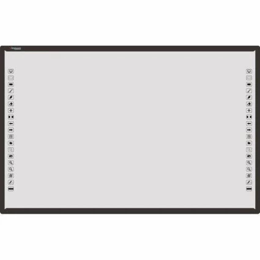 V gyan 82 Inch Digital Interactive Board