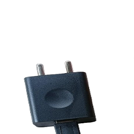 VA 21 Android Charger Wire Cable