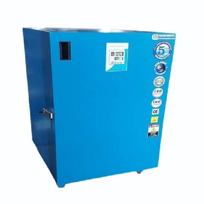 Vaccine Refrigerator Unit