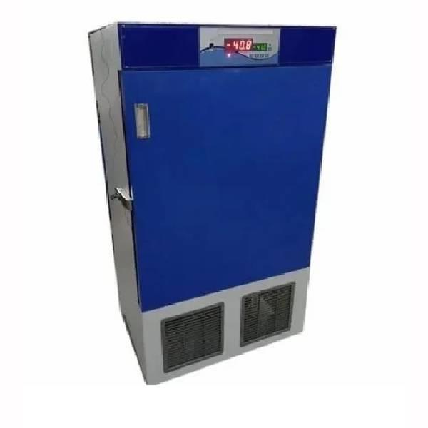 Vaccine Storage Refrigerator (440V)