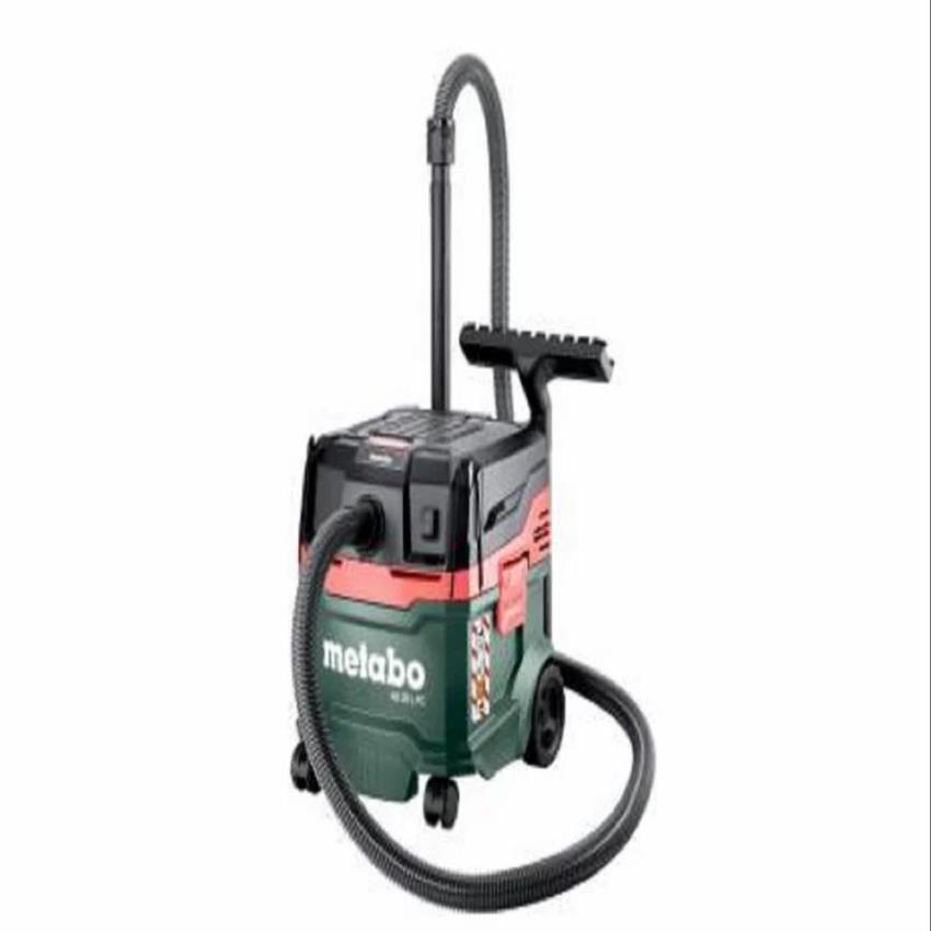 All Purpose Vacuum Cleaner Machine, 1200W 20L AS20L