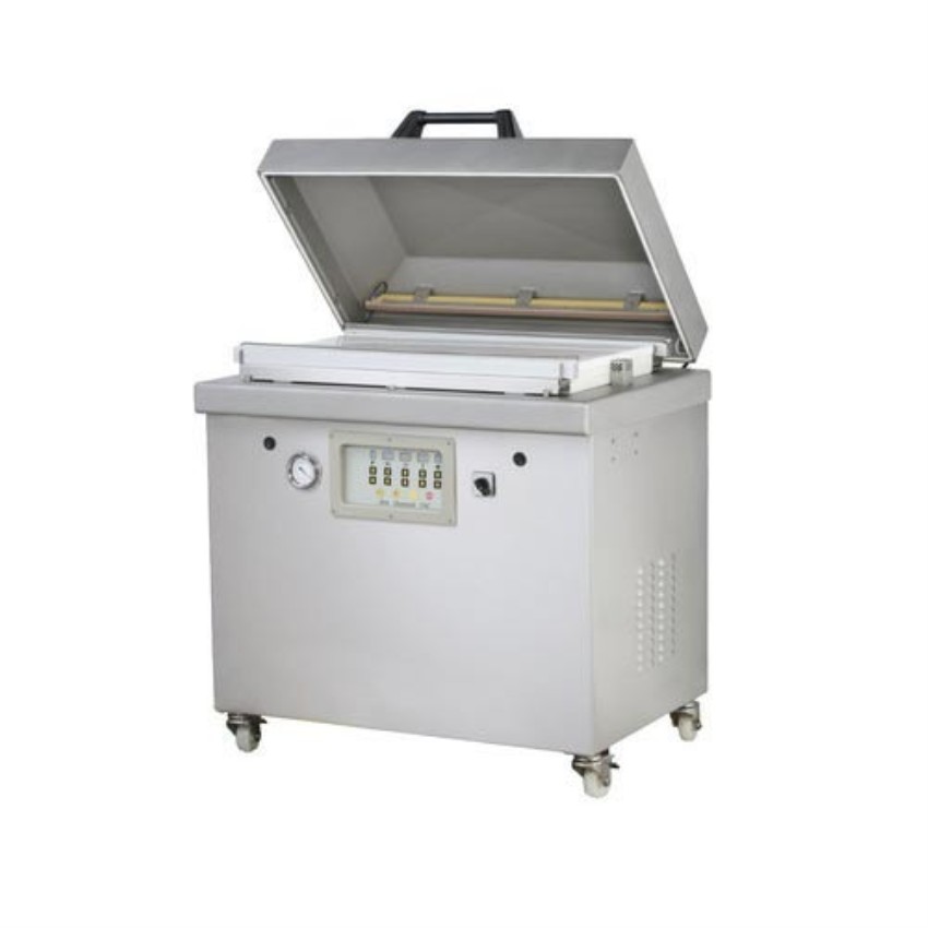 Commercial Vacuum Packaging Equipment