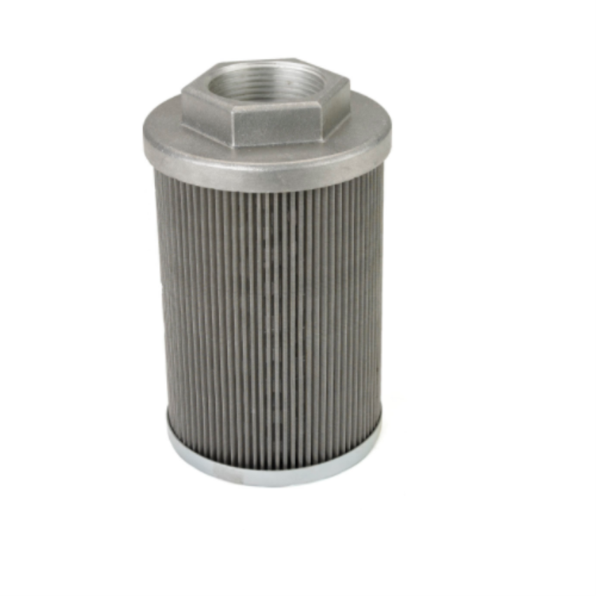 Vacuum Inlet Filters