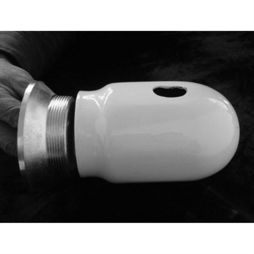 Protective Valve Guards