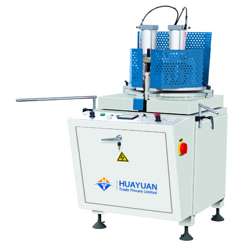 Variable Angle Automatic Welding Machine