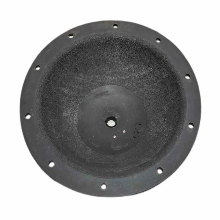 Varsamatic VM V227 15123BP