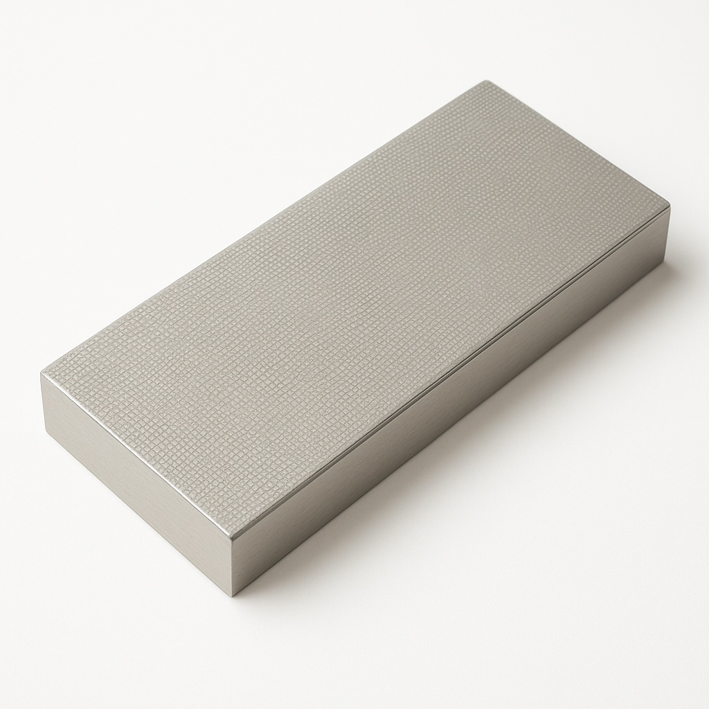 Varun Udyog Diamond Honing Abrasive