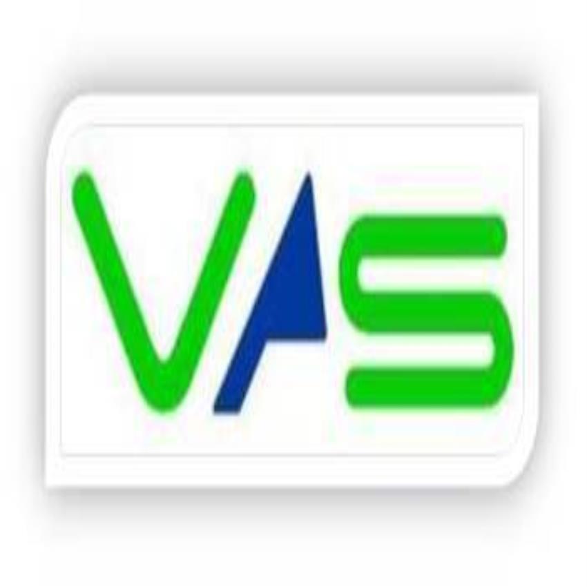 VAS Warehouse Equipment