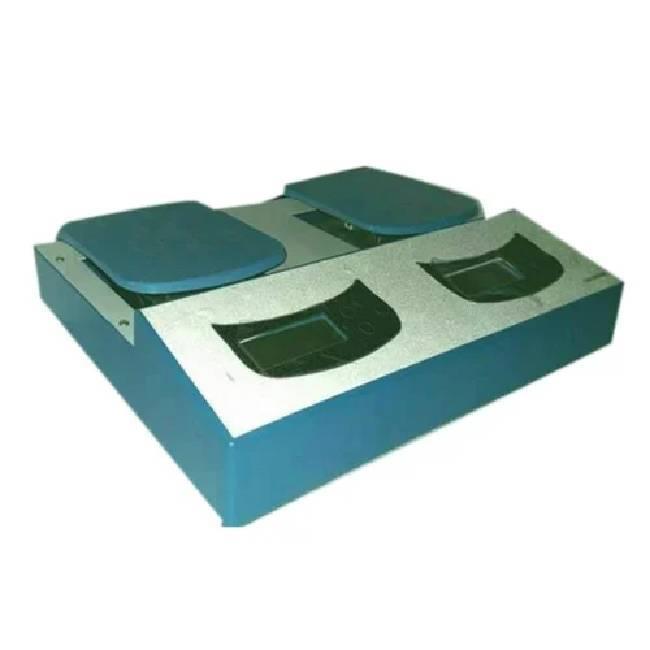 VAV Blood Bank Weighing Machine