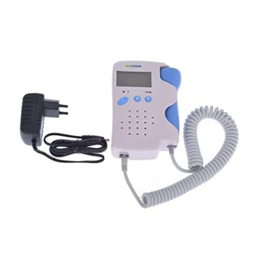Vcomin Portable Fetal Detector Fd-200D