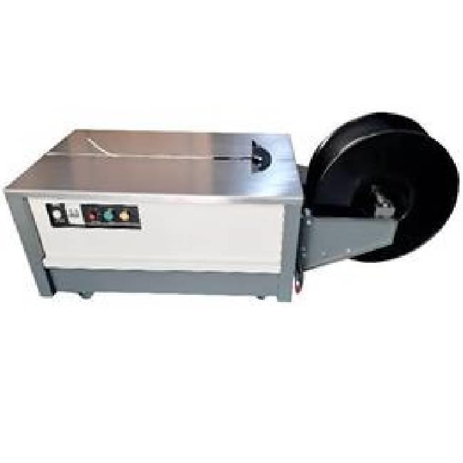 VE- FF791 Industrial Box Strapping Machine