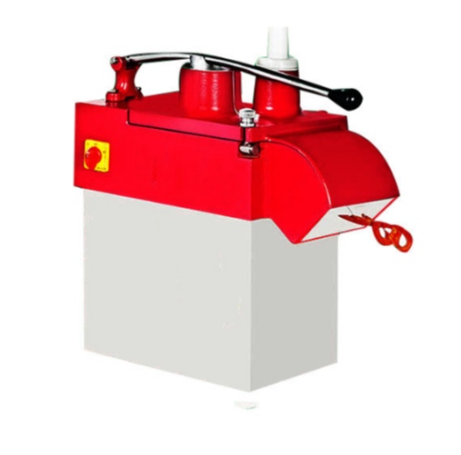 Professional Vegetable Slicer