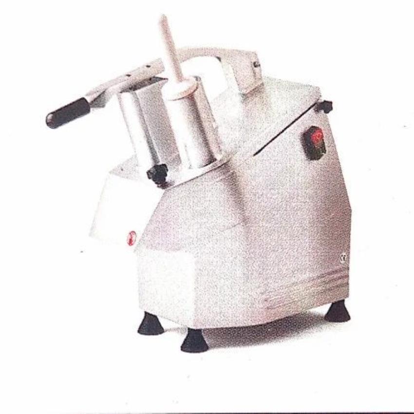 Basic Vegetable Cutter