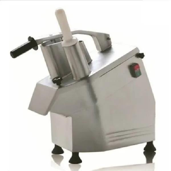 Vegetable Slicer Machine