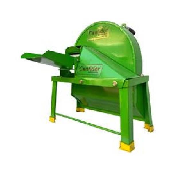 Home Vegetable Cutting Machine HOVCM_1