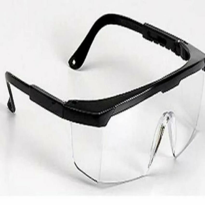 3M Safety Eyewear