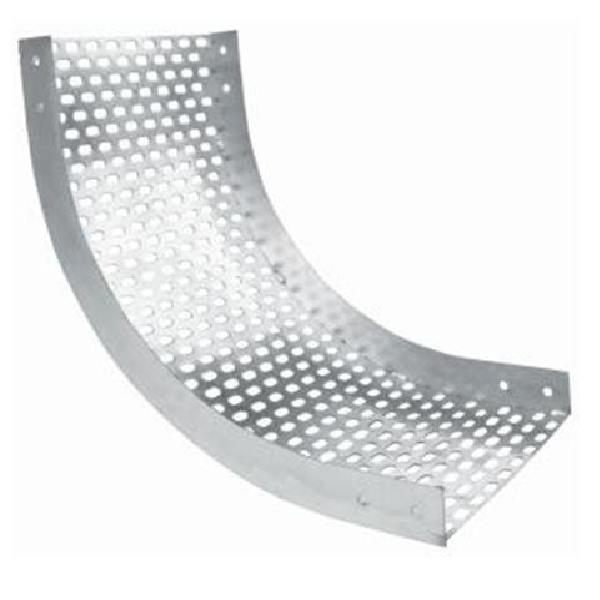 Vertical Bend Cable Tray System