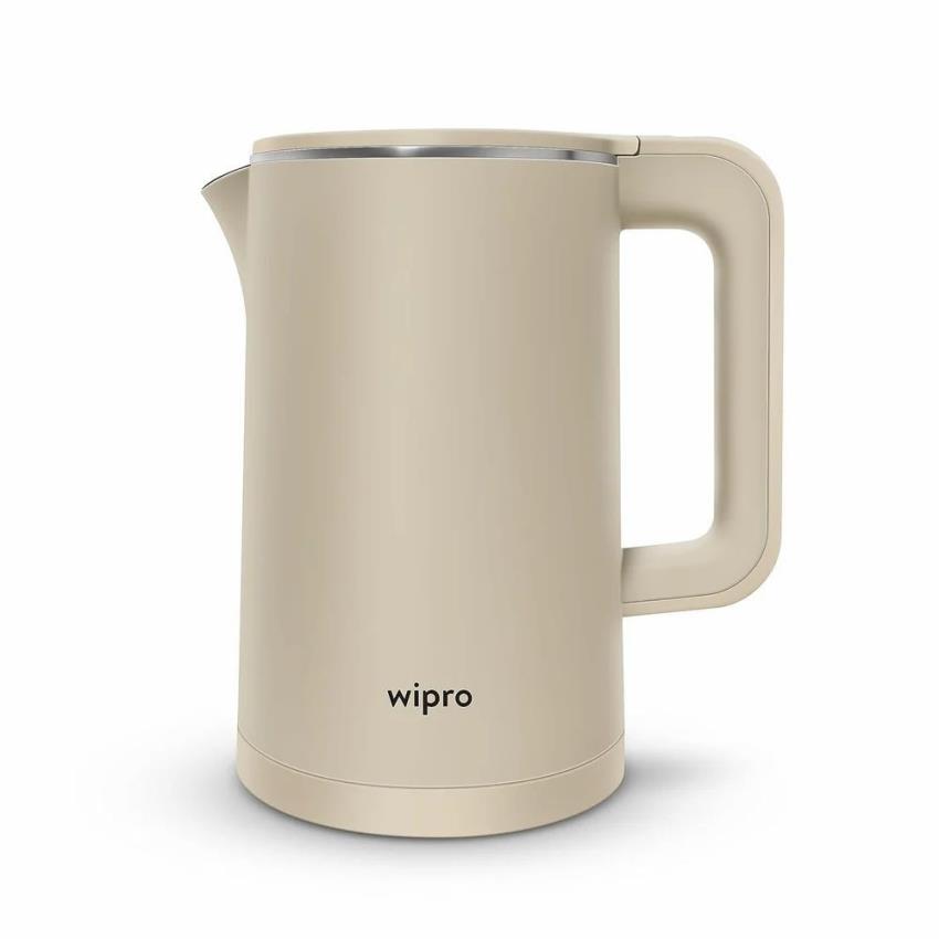 Vesta Cool Touch Kettle 1.8L