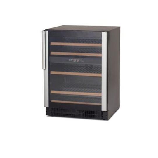 Vestfrost Beverage Cooler W 45